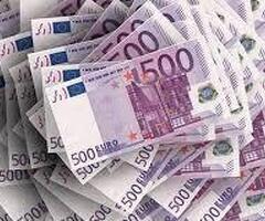 OFERTA DE PRÉSTAMO URGENTE - 1