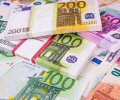 Oferta de préstamo urgente para uso comercial y personal - 1