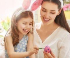 Same Day Payday Loans That Are Easy & Fast Same Day - 1