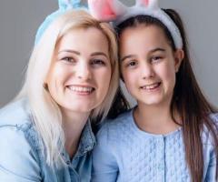 Same Day Payday Loans That Are Easy & Fast Same Day - 2