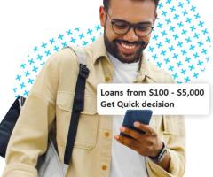 Same Day Payday Loans That Are Easy & Fast Same Day - 3