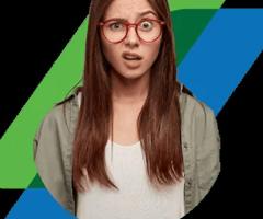 Get Short Term Loans Online: Beat All Chances to Get Money - 2